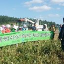 여흘마을 이미지