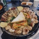 제일곱창 이미지