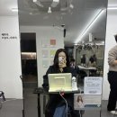 수성2,3가동행정복지센터 | 대구 수성구 두피클리닉 맛집 26도 헤어 수성점