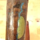 홈메이드 낚시통 이미지