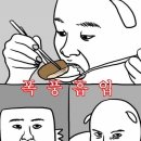 까사빌
