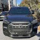 엔모터스 이미지