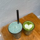 동그리타이어 | Hongkong 5 : 납작 복숭아 납치 사건