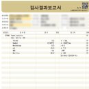 에스앤유서울비뇨의학과 이미지