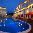 그라시아펜션 이미지