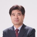 고려의료재단 부산고려병원