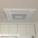 모닝하버 펜션 이미지