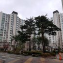 성덕동주민센터 1층 이미지