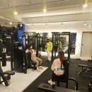 완산-88 이미지