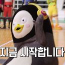 아이봄 동물병원 이미지