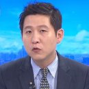 한화 송파지점