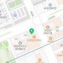 변호사이은숙법률사무소 이미지