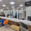 용당동 행정복지센터 이미지