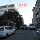 소사로724번길 이미지