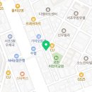 서초대로42길 80 이미지