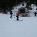 대마초등학교 이미지