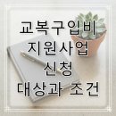 도시철도 시청역 1번출구 이미지