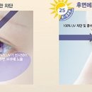 바라보다안경원 이미지