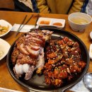 구산-021 이미지