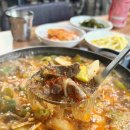 시장식육식당 | 포항 현지인 맛집 ｜ 시장식육식당 ｜ 풍자또간집 소찌개 솔직후기