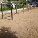 유가놀이터 이미지