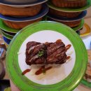 용이초밥 이미지