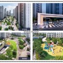 곡천공설시장 이미지