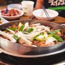 김포원조돌곱창 이미지
