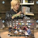 무지개당구장 이미지