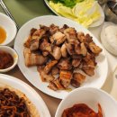 D.D푸드시스템 | [D+2] 비 오는 날의 달리기