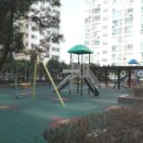 미래피아노미술학원 이미지