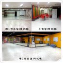 방배역 이미지
