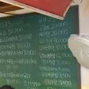 우덕뭉티기