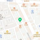 맷집경북영주점 이미지