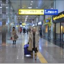 부산여객 이미지