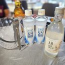 마산형제 이미지