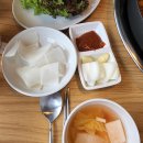 거시기닭갈비 이미지