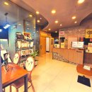 소예의원 이미지