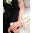 [본식후기] 가락시장 서울웨딩타워 후기 / 디아일드레스 / 비기닝메이크업 / 라온하제 혼주한복