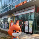 벤티프레소 가산에이원타워점 이미지
