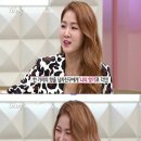 강민정뷰티 이미지