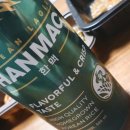 이마트에브리데이 다산점 이미지