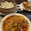 동일반점 | 대구 동성로 ‘중화반점’ 솔직 후기