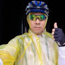 진욱이별장자전거게스트하우스 이미지