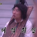 카페 우(CAFE WOO) 이미지