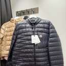 사쥬슈