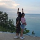 홍주낭만포차 이미지