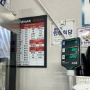 핫쿵푸마라탕연동점 이미지