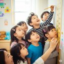 청주가장큰약국 이미지