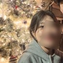 엘지약국 | LG 프라엘: 수퍼폼 갈바닉 부스터 솔직 사용후기(뷰티디바이스 추천/엘지 프라엘 디바이스)